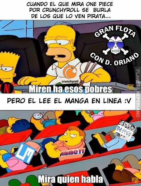 the simpsons simpsons simpsons, simpsons quotes, simpsons quotes, simpsons quotes, simpsons pictures, simpsons pictures, simpsons